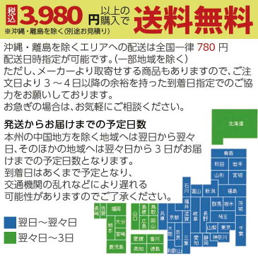 東京西川 エアー AiR SI SI-H 共用長身対応パーツ セミダブル AI2010 HDB1202100