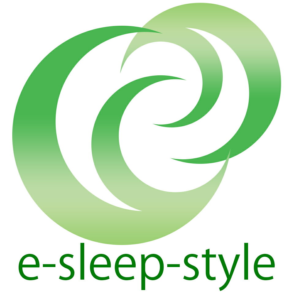 Shop icon