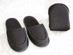 https://thumbnail.image.rakuten.co.jp/@0_mall/e-slipper/cabinet/335.jpg