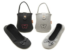 https://thumbnail.image.rakuten.co.jp/@0_mall/e-slipper/cabinet/784-14.jpg