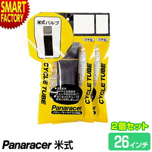 ž 塼 ڥѥ󥯽ˡ 2ĥå ѥʥ졼 Ƽ W/O 26 ޥƥХ panaracer MTB ɥХ Х 261.5 261.6252.1 ž֥塼 ̶ ̳ ̵  ץ쥼 ե  ´ 