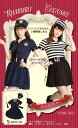 【11日限定全品P3倍〜】 コスプレ ポリス 《リバーシブル》 ポリス&プリズナー 警察 警官 囚人 囚人服 コスプレ コスチューム レディース 女性 衣装 ハ...