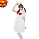 送料無料ハロウィン コスプレ コスチューム