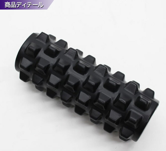 �襬�ݡ��� �ϡ��� ���ȥ�å� ��ե�å��� �������å� ���� �� ���� ��ư ������������ �ȥ졼�˥� �������ץ��å� �Х�� �δ� �ե��åȥͥ� ����������� ���ȥ�å��ѥݡ��� ��� ��ǥ����� HIRO �襬 �ۥåȥ襬 ������ �� �ץ쥼��� ���ե� ´�� ´�� ����