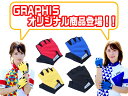 e-smart:10009221のサンプル画像2