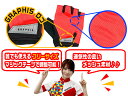 e-smart:10009221のサンプル画像3