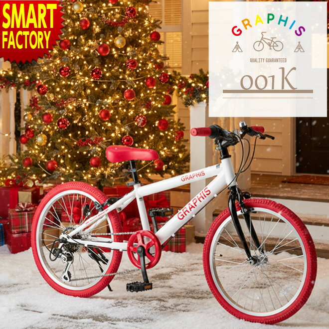 ҶѼž 30P4ܡ ҤɤѼž ɤѼž ư褢 20 22 24 11 Х ޥ 6...