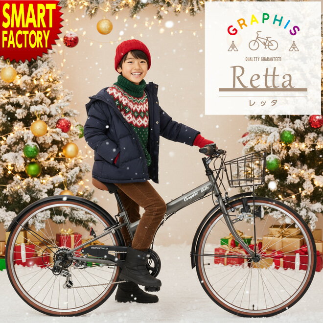 Ҷ ž 30P4ܡ Թŵա 24 26 ޤꤿ߼ž Ҷ ž ̶ ̳ å ˥  ...