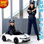 Ѵ ư 26P3ܡ ڥåդǰ¿ BMW i8   Ҷ ɤ ư 饤 ż ư ưѴ ư  å ư ˤλ λ ڥޥȥ  ץ쥼 ե  