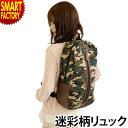 【25日限定全品P6倍〜】 ボディバッグ 《残りわずか》 《アウトレット》 《Wファスナー》 迷彩 アウトドア 通勤 通学 バッグ カモフラ ショルダーバッグ ...