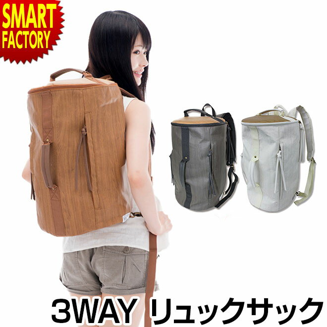 ��25������!����P6�ܡ��� ���å� ������ �ԻĤ�3������ �ܥå������å� �� �� ���� ���� ����� �Хå� �Хå� �Хå� ���Х� ���Ф� �� ����...