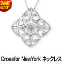 lbNX fB[X ywTtz yLLPIz Crossfor New York NXtH[j[[N ANZT[ Vv  v[g lC a Eternal Sweet heart  5Nۏ  v[g Mtg V ̓