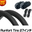 P3ܡSALE ž  27 ڱˡ 塼 å 271 3/8 WO 1ڥ 2ܴ ʥ 塼 ॴ 2ܡRunfort Tire եȥ  ץ쥼 ե  ɺ