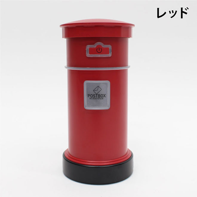 �ü��� ��� �ԻĤ�2�ġ� ���ե��� ���� USB ���襤�� LED �ߥ˲ü��� �ü� �������� ������� ����ѥ��� ���� �����ɻ� ���� �� ���� �ݥ��ȷ� �ݥ��� ��ˡ��� ���⤷�� ���� ���ˤ� �� �ץ쥼��� ���ե� �ɺҥ��å� ������