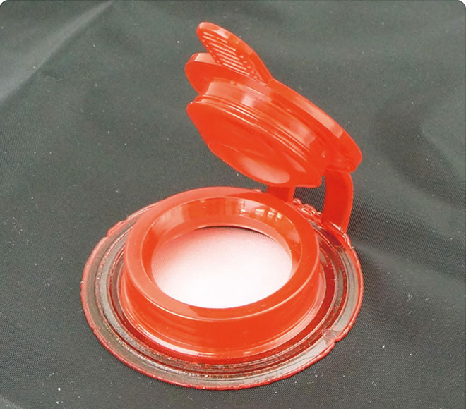 【限定100円クーポン】 ポータブルシャワー ウォーターシャワー アウトドア 簡易シャワー 携帯 シャワー 15L フック付 キャンプ キャンプ用品 キャンピング 一人キャンプ ソロキャンプ バーベキュー BBQ 海水浴 防災グッズ 断水 送料無料 ☆通販格安セール情報 楽天 通販