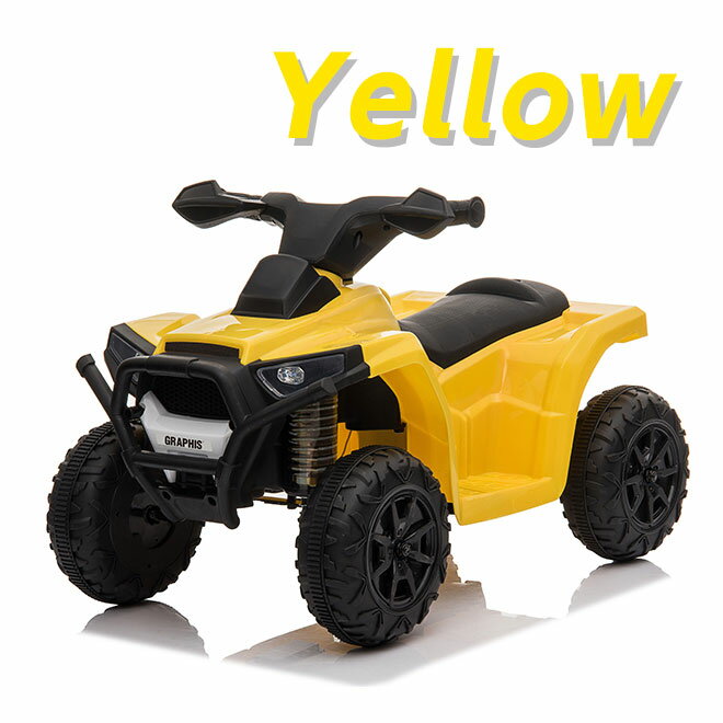 ��5������!����P4�ܡ��� ��ư���� �Х��� �ԥ��������ܡ� ���Ѵ�� ���ż� ���ɤ�����ư���ѥХ��� ��ư�Х��� �Ҷ� ��ư�� ��ư�� �����饤���� ������� ��� ���å� ���ɤ� �ԥ�ޥ��������ȥ��� �� �ץ쥼��� ���ե� ´�� ´�� ���� ���� ������ �ɺ�