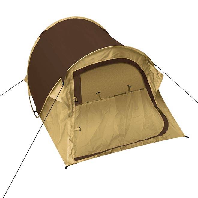 【限定100円クーポン】 ワンタッチテント 1人用 2人用 ドームテント ポップアップテント フルクローズ 組立簡単 防滴 キャンプ ソロキャンプ アウトドア テント ワンタッチ 小型 簡易 防災グッズ 送料無料 ☆通販格安セール情報 楽天 通販