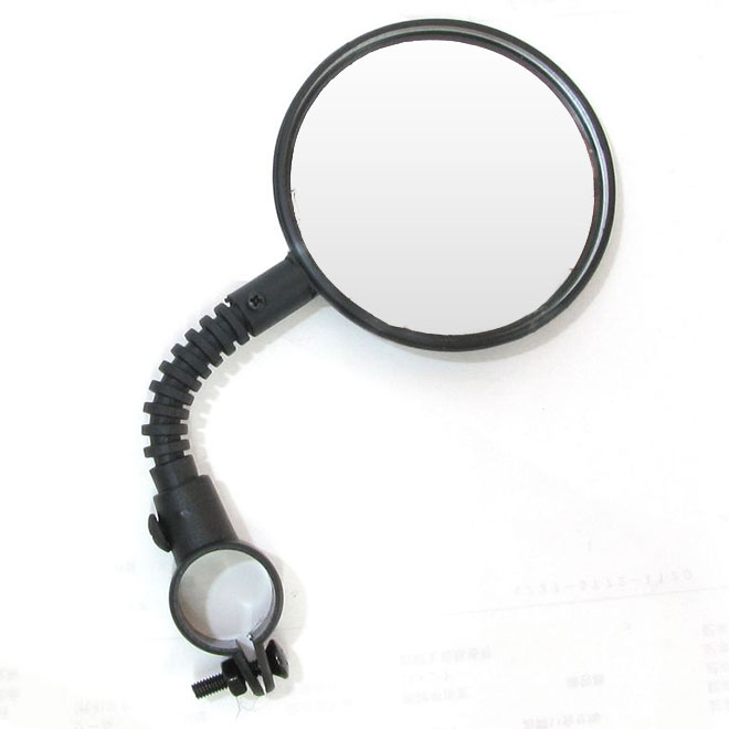 ��ž�� �Хå��ߥ顼 �԰����˸�����ǧ�� ����Ĵ�� �� �ɥ��åץϥ�ɥ��б� �ե쥭���֥� �������Х��� �����ɥХ��� ���ƥ��������� ��ž���ѥߥ顼 �����ɥߥ顼 �� ������ǧ ���� ����̵�� �� �ץ쥼��� ���ե� ´�� ´�� ���� ���� ������ �ɺ�