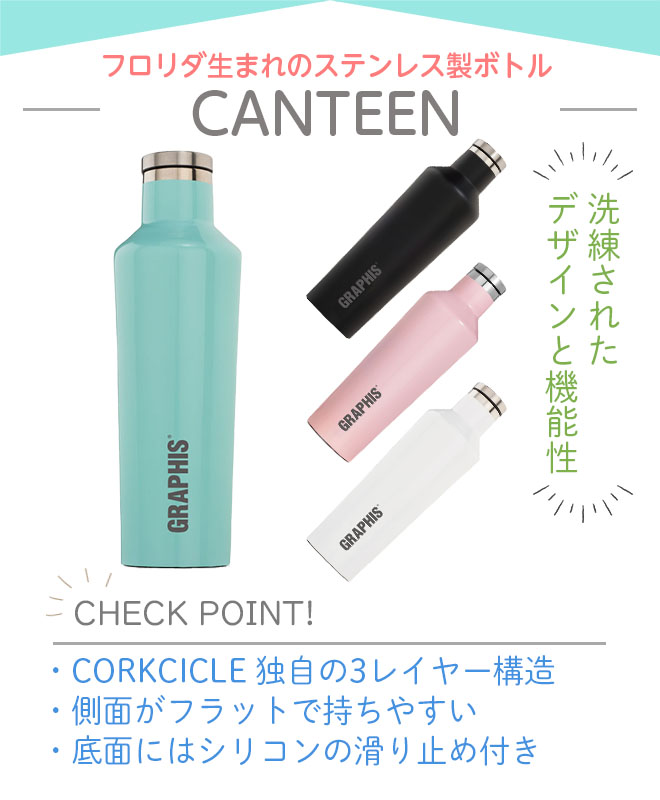 サンプル画像2