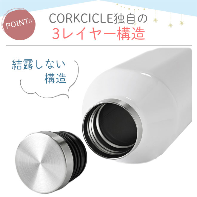 サンプル画像3