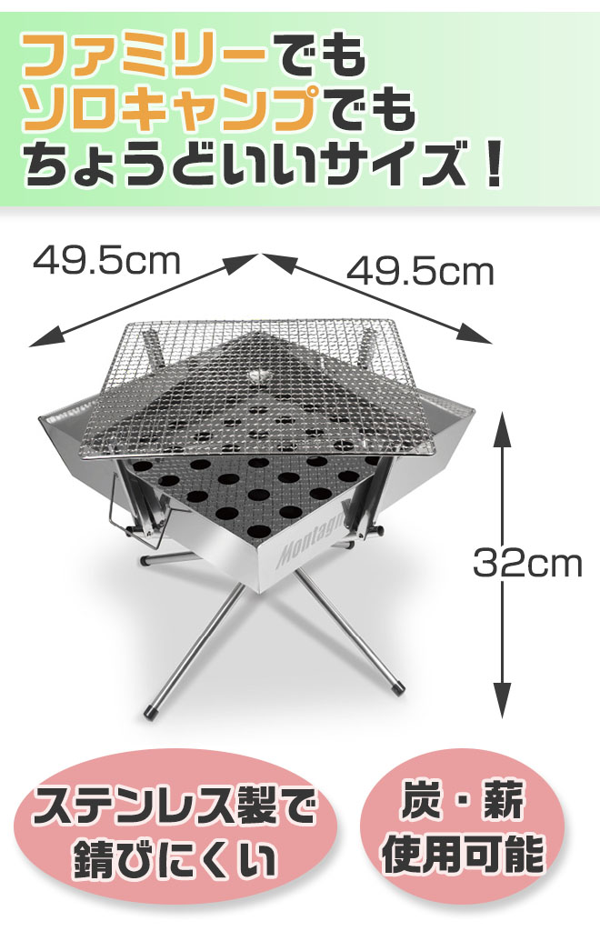 サンプル画像2