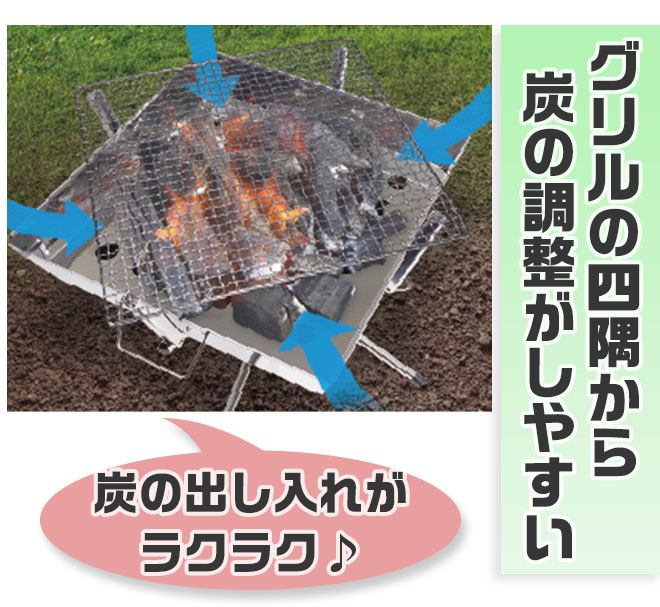 サンプル画像3