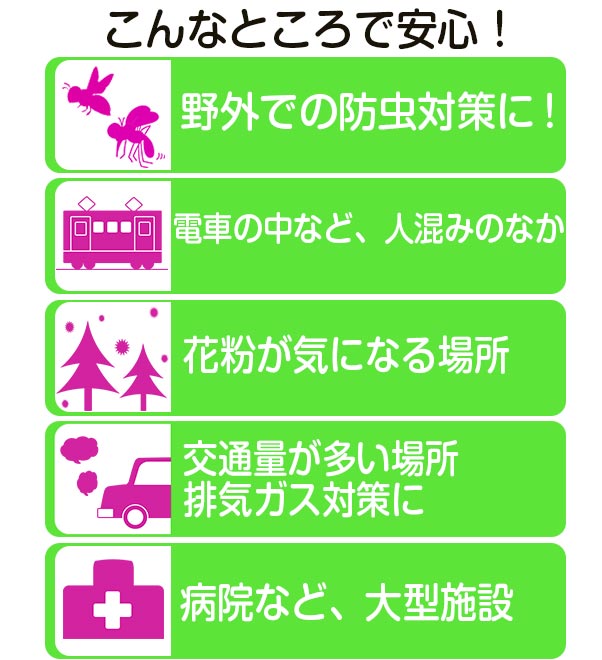 ベビーカー カバー 《購入特典付》 《防風 日除け対策》 2枚入り 虫除け 虫よけ 防...