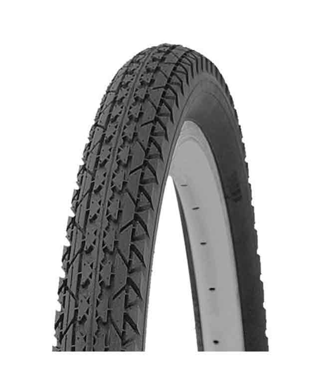 自転車 タイヤ 《2本セット》 26インチ COMPASS コンパス P123K 26x2.125 H/E ブラック ビーチクルーザー マウンテンバイク ロードバイク アウトドア 送料無料 ☆ プレゼント ギフト 防災 猛暑 熱中症対策 節約 e-smart-10010681 生活雑貨・家電のオコレ サンプル画像2