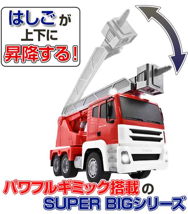 ������� ���ɼ� �Թ�����ŵ�ա� �ԥ쥹���塼MAX���� �饸���� �����ѡ��쥹���塼 �ϥ��������Ӥ� �Ϥ��餯�� ������� ���� �͵� �饸���󥫡� ���ä����� RC �ˤλ� �Ҷ� ��� �Ļ� 8�ͤ��� ������ �� �ץ쥼��� ���ե� ´�� ´�� ���� ���� ������ �ɺ�