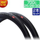 【P3倍残り2日】 自転車 タイヤ 《2本セット》 700x25c 28c 30c 軽量 軽い アスピーテプロ スーパーライト IRC ロードバイク レーシング...
