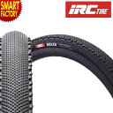 自転車 タイヤ 《安心感のある走り》 IRC ボウケン チューブレスレディ 700x36C 700x40C グラベル タイヤ グラベルロード BOKEN TLR...