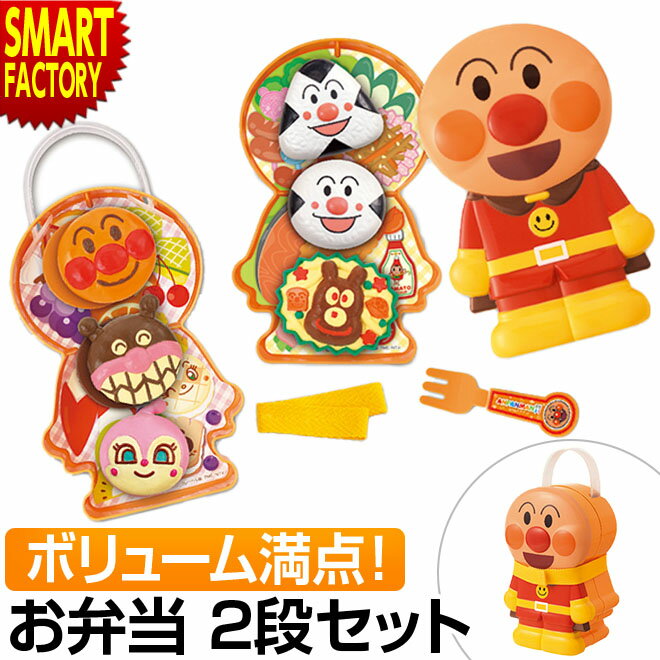 �ڥ����ݥ�Ĥ�2���� ����ѥ�ޥ� ������� �ޤޤ��ȥ��å� �Թ�����ŵ�ա� �ܥ�塼������������ѥ�ޥ��������å� ���� Ĵ�� ���ޤޤ��� 3�� 4�� 5��...