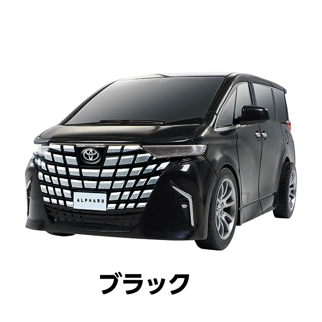 �饸���� ��ư�� �饸���󥫡� �ԥ��쿷���㤦�� RC �ȥ西 ����ե����� �ԥ饤�������� ���ä����� ���� �͵� ������� �� �Ҷ� ��� ��ǥ륫�� �ۥӡ� �ե�ե��󥯥���� �鿴�� ������ ����̵�� �� �ץ쥼��� ���ե� ´�� ´�� ���� ���� ������ �ɺ�