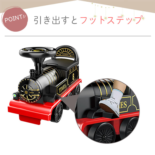 ��ư���Ѵ�� ���ż� �ԥ졼��������� ��ȥ��������ؼ� ���Ѵ�� �Ҷ� ��ư���� SL �եåȥ��ƥå� ��Ǽ���ڡ����� ���ɤ� ������� ���ʪ �ˤλ� ���λ� ������ �ԥ�ޥ��������ȥ��� �� �ץ쥼��� ���ե� ´�� ´�� ���� ���� ������ �ɺ�