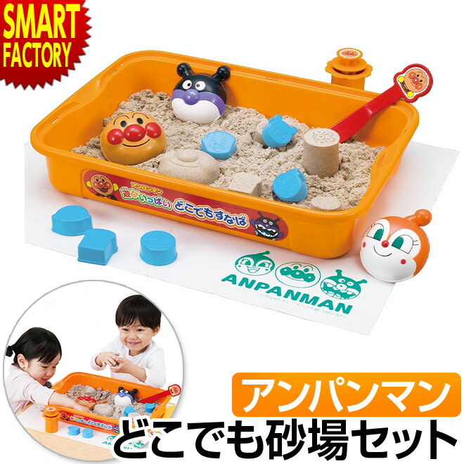 25ꥯݥP4ܡ ѥޥ  Xmasץ쥼Ȥˡ ͷӥå ͷӤäѤɤǤ⤹ʤ  ͷ դ  ...