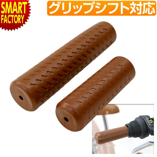 30P5ܡ GRAPHIS Apricot  ž å åץեб ֥饦 ץꥳå ѡ ƥ ޥޥ...