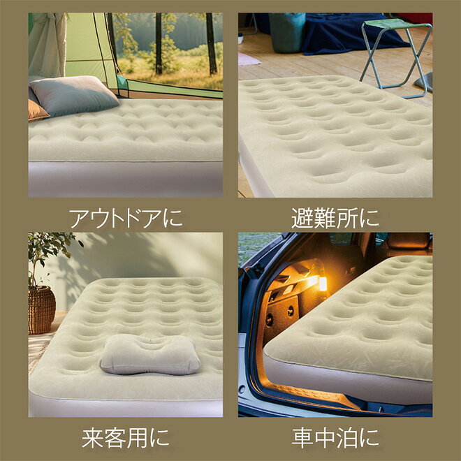 �ڹ��������!P3�ܡ��� �������٥å� ��ư ���� ���դ� �饤���դ� �������ޥå� ���󥰥� �����٥å� ��ư�������٥å� ��ư�ݥ�� �����٥å� ������ ����� �ɺ� �ɺҥ��å� ������ ����ѥ��� �饤�� �ޤꤿ���� �� �ץ쥼��� ���ե� ´�� ´�� ���� ���� ������