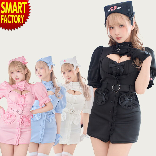 �����ץ� �ޥ꡼�ࡼ�� Malymoon ������ ��ߥʥ��ϡ��ȥʡ��� F������ �ۥ磻�� �ϥ������󥳥��ץ� �ϥ���������� ���� ���襤�� �İ��� �������...