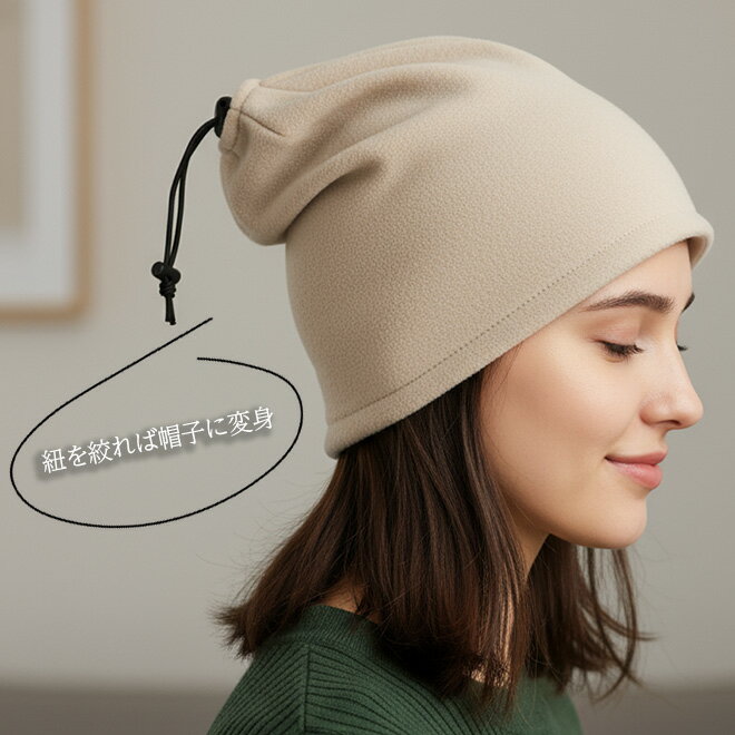 ��P3��!�ǽ����� �ͥå��������ޡ� ���� ˹�� �ɴ����å� ��ž�� ��� ��ǥ����� �˽����� ������� �����ȥɥ� ��˥��å��� ����� ��� ���ݡ��� ����ץ� ̵�� �١����� ��å� ����̵�� �� �ץ쥼��� ���ե� ´�� ´�� ���� ���� ������ �ɺ�