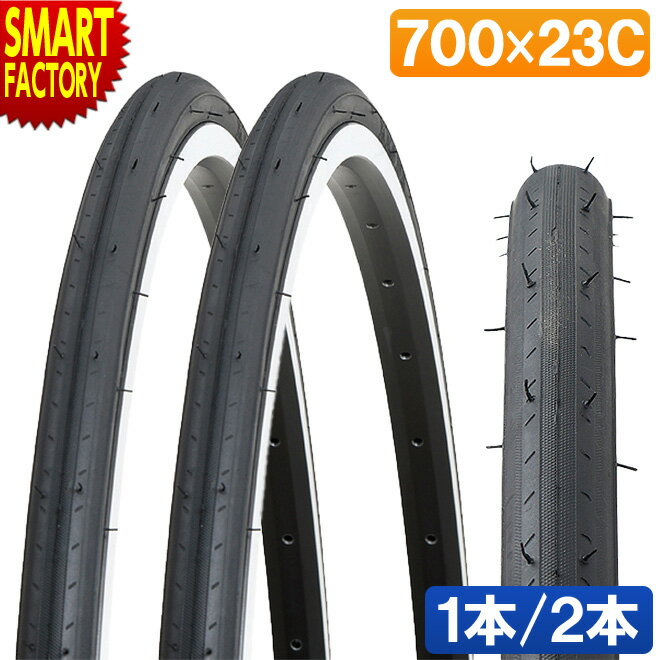 30P4ܡ ž  700C 700x23c ֥å 1 ɥХ Х ž֥ ӡ Palmy Sp...