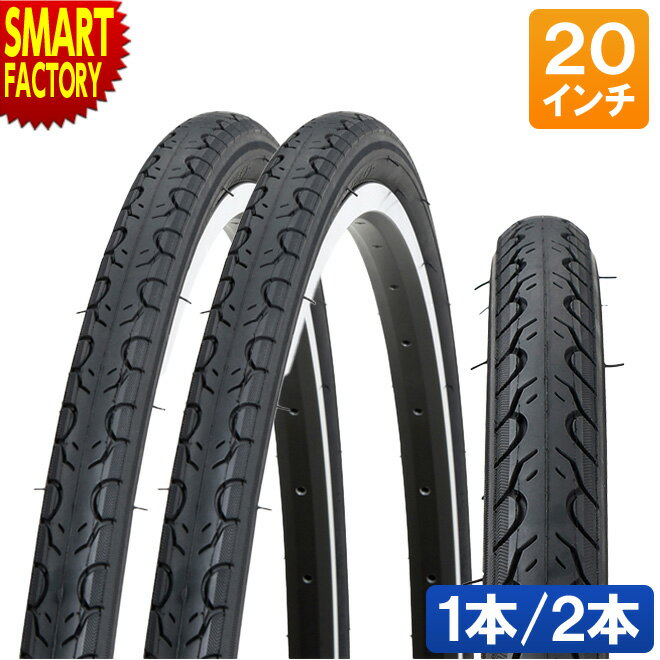 30P4ܡ ž  20 20x1 1/8 20x1.25 ֥å 1 ޤꤿ߼ž ¼ ߥ˥٥ Palmy Spo...