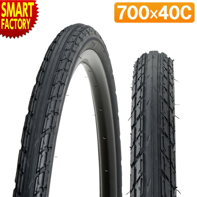 30P4ܡ ž  700C 700x40c ֥å 1 ɥХ Х ž֥ ӡ Palmy Sp...