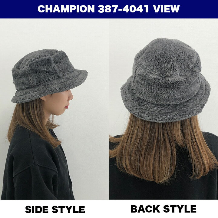 在庫限り!【あす楽対応】Champion チャ...の紹介画像2