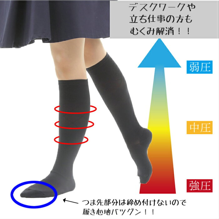 オフィス ふくらはぎ手帳は高橋 オフィス ふくらはぎ手帳は高橋