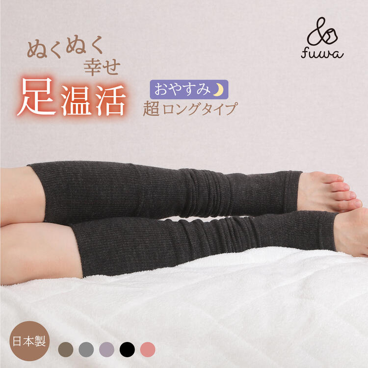 NEWʡۤ䤹 Ķ󥰥åޡ  롼 ä 䤨 åޡ󥰡 󥰥åޡ 䤨 ǥ  ...