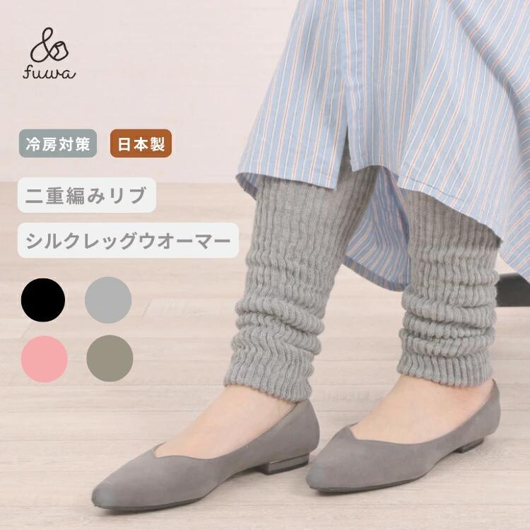 ۥ륯Τ䤵ȩ åޡ 륯ߥ Ƥߤ⥪륷 åޡ 롼 ­󥦥ޡ ơ򹯤Τ...