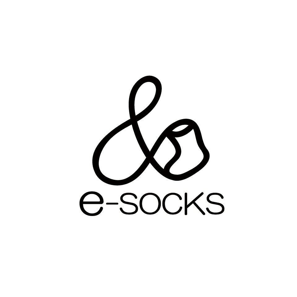 Shop icon