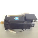 RmdC T[{[^ 02IM1K7MXR10 22KW 1500rpm