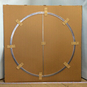 日本バルカー ガスケット 7BE-101B　F CH-T/B V#6592-JJZYZ