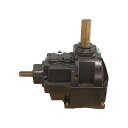SIEMENS シーメンス 減速機 H2SH05B